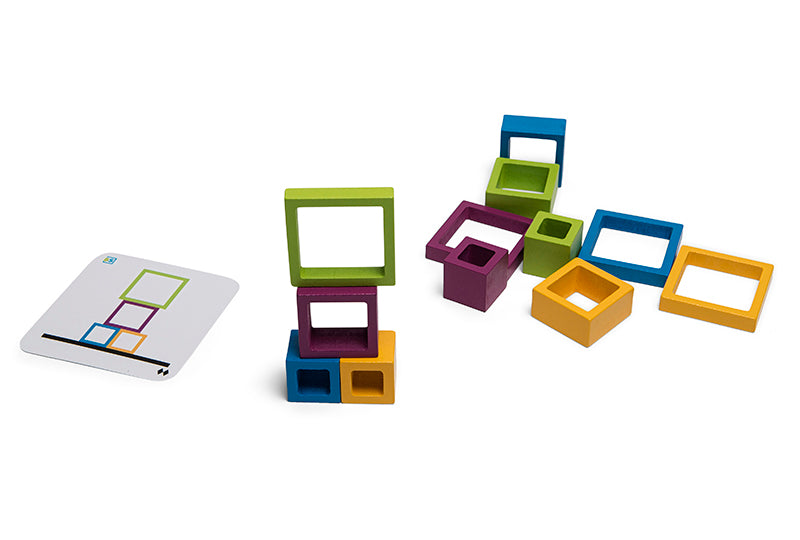 Bs Toys – Frames – Κορνίζες και Πλαίσια