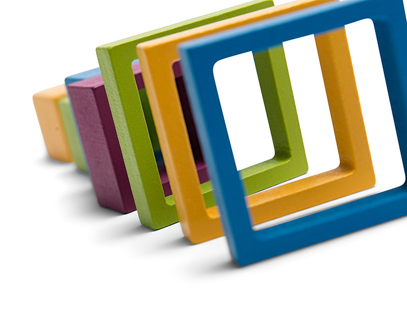 Bs Toys – Frames – Κορνίζες και Πλαίσια