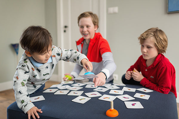 Bs Toys – Crocs’ Socks – ΚροκοΚάλτσες