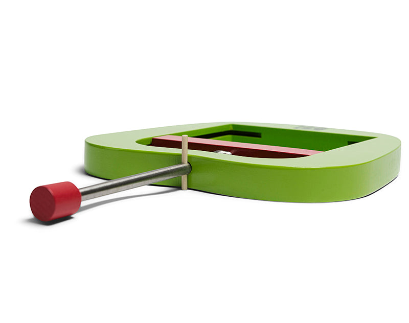 Bs Toys – Μάζεψε τα μήλα - ApplePicking