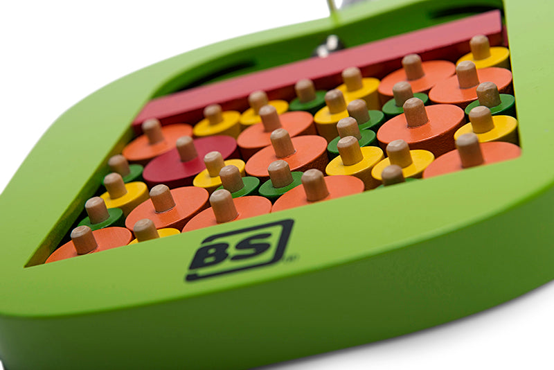 Bs Toys – Μάζεψε τα μήλα - ApplePicking