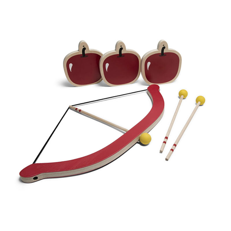 Bs Toys – Bow & Arrow Set – Τοξοβολία
