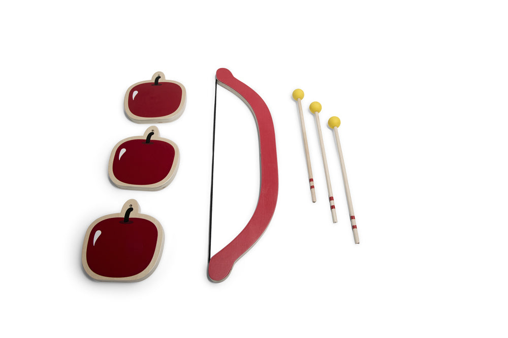 Bs Toys – Bow & Arrow Set – Τοξοβολία