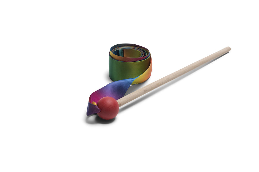 Bs Toys – Dance Ribbon – Κορδέλα Ρυθμικής