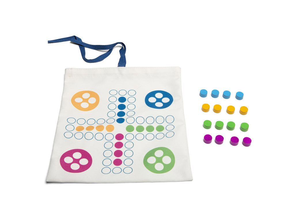 Bs Toys – Travel Games – 2 σε 1 Γκρινιάρης/Φιδάκι