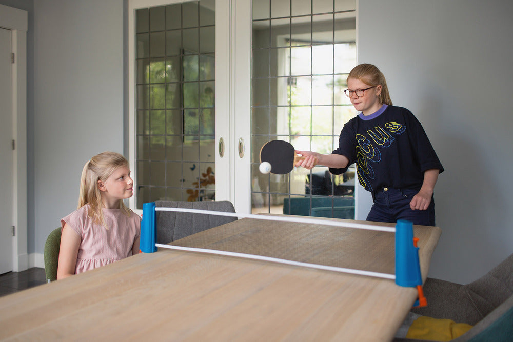 Bs Toys – Δίχτυ Ping Pong