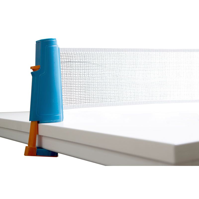 Bs Toys – Δίχτυ Ping Pong