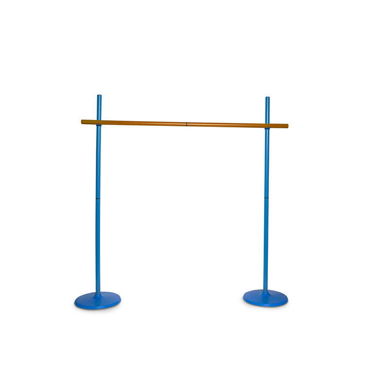 Bs Toys – Hurdles – Εμπόδια