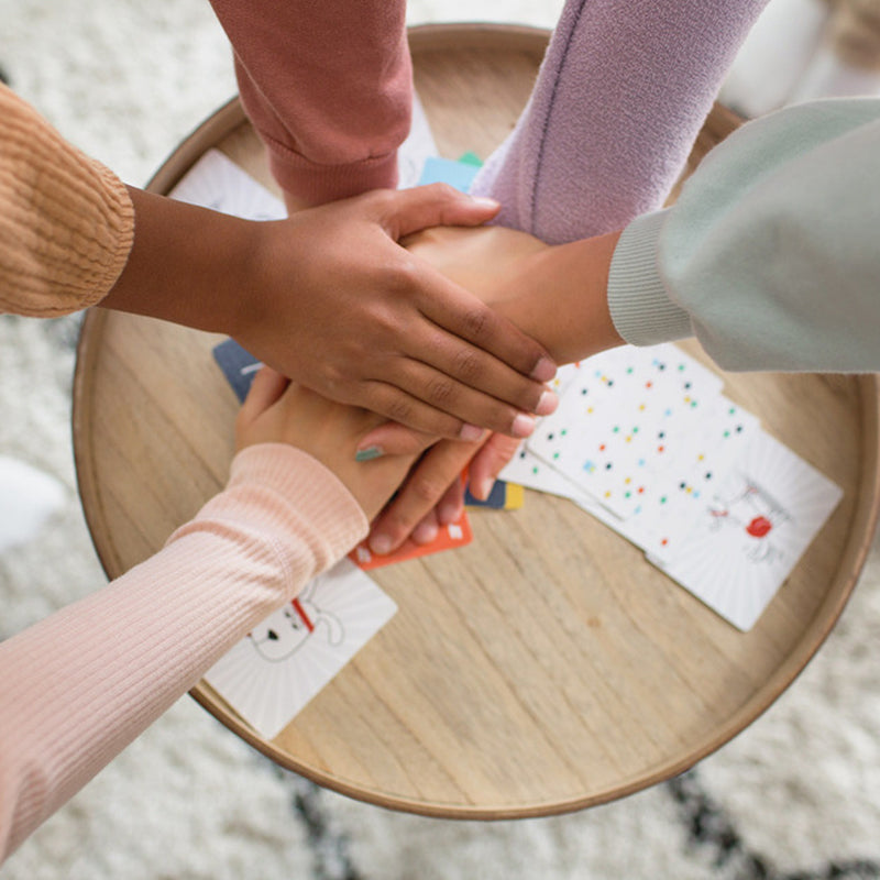 Bs Toys - The Wiggle.