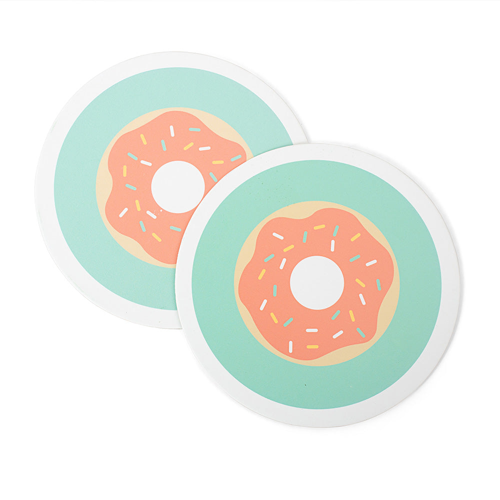 BS Toys - Παιχνίδι Μνήμης Ζαχαρωτά