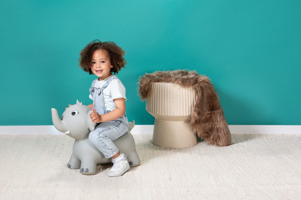 Bs Toys – Χοπ Χοπ Ελεφαντάκι