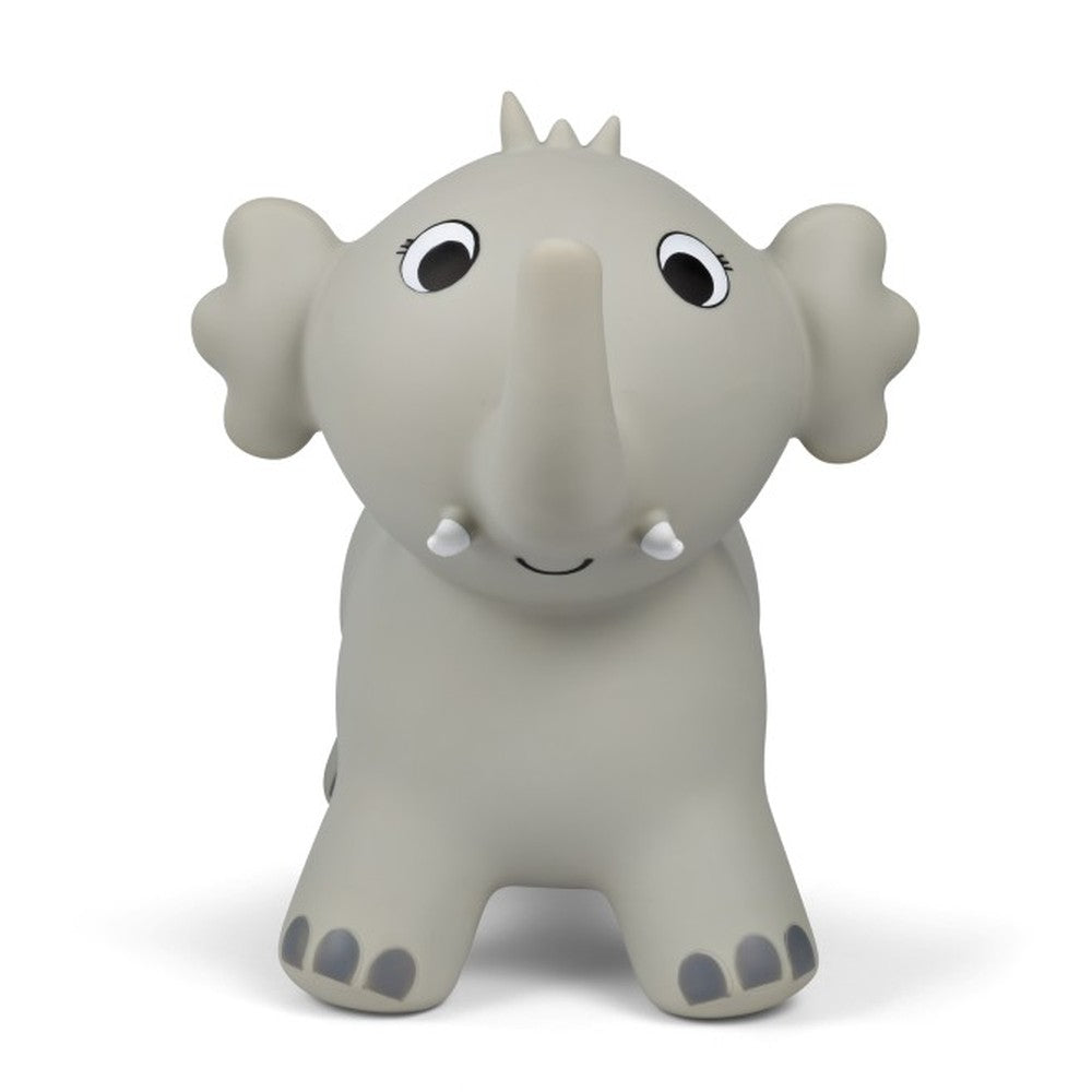 Bs Toys – Χοπ Χοπ Ελεφαντάκι