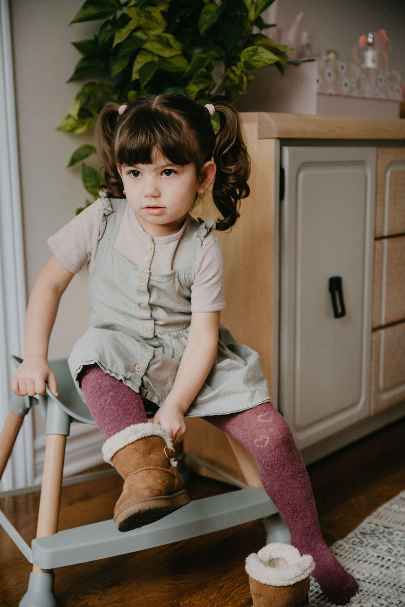 Bbluv Grow Πολυμορφικό Καρεκλάκι Φαγητού