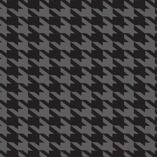 Μάρσιπος Baby K’tan Print Houndstooth