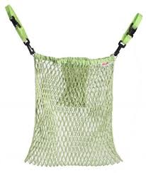 Minene - Δίχτυ για το καρότσι