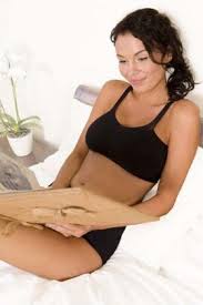 Άνετο Σουτιέν