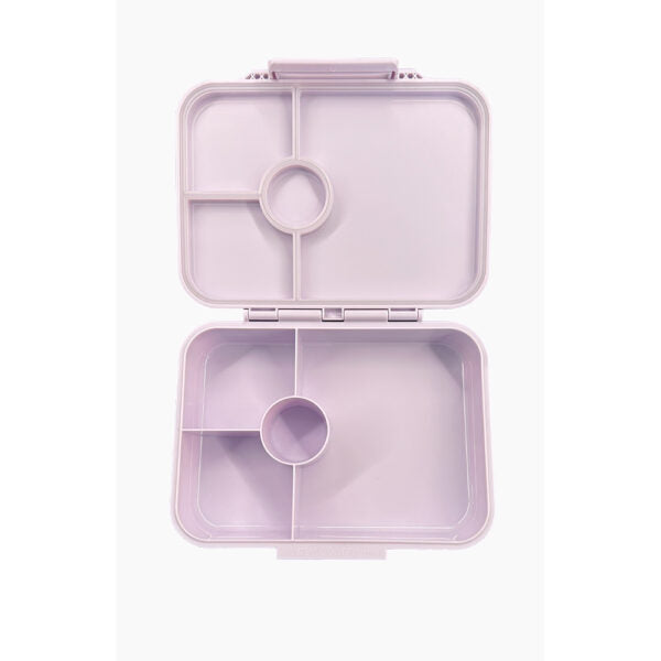 Lunchboxaki Dreamland