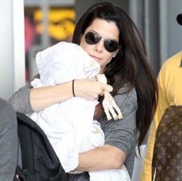 Sophie, La Girafe (Σόφι, η Καμηλοπάρδαλη)