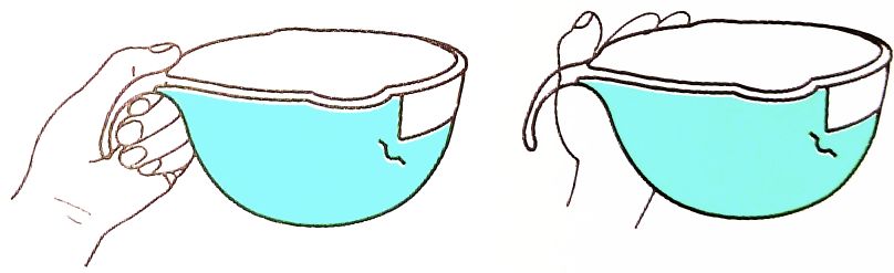 Baby to Love Σετ Φαγητού Whale