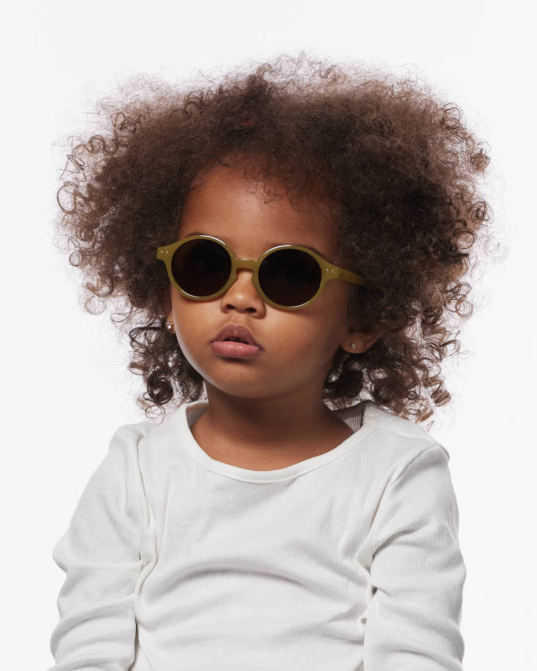 IziPizi Kids D 0-3Y