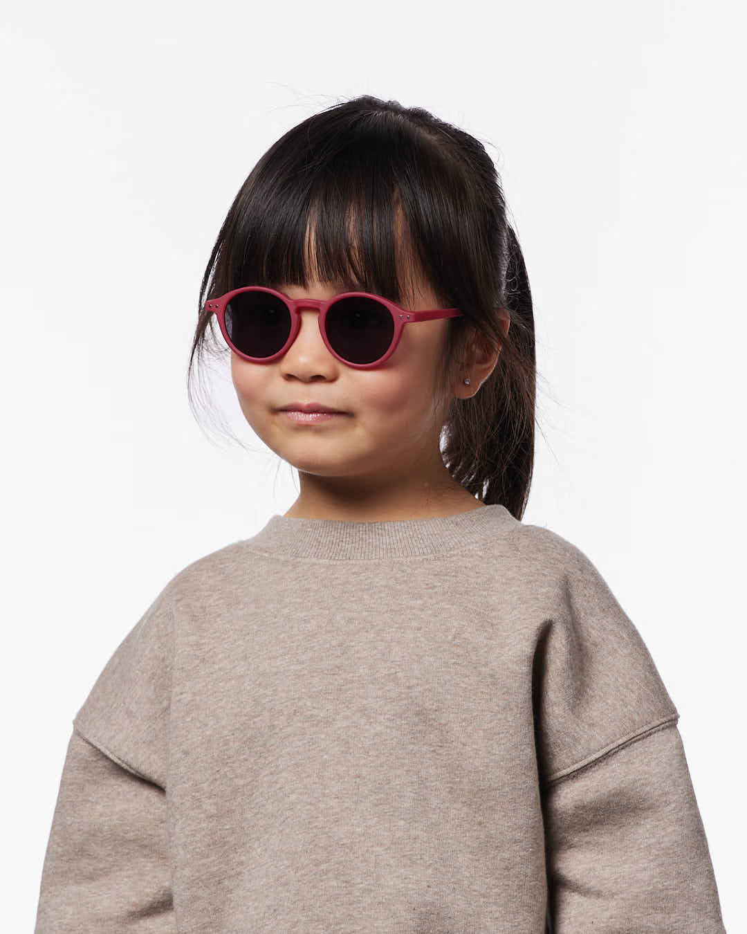 IziPizi Kids D 3-5Y