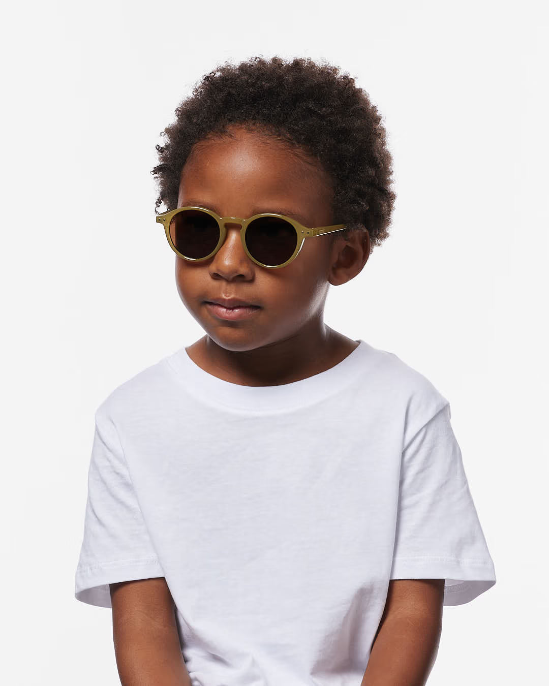IziPizi Kids D 3-5Y