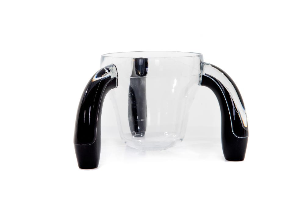 LITTLE LUCA - CanDoCup Tritan