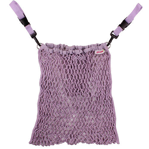 Minene - Δίχτυ για το καρότσι