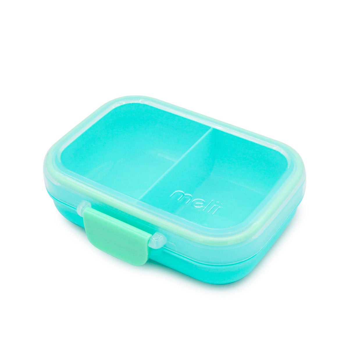 Melii - Snack Bento 576ml