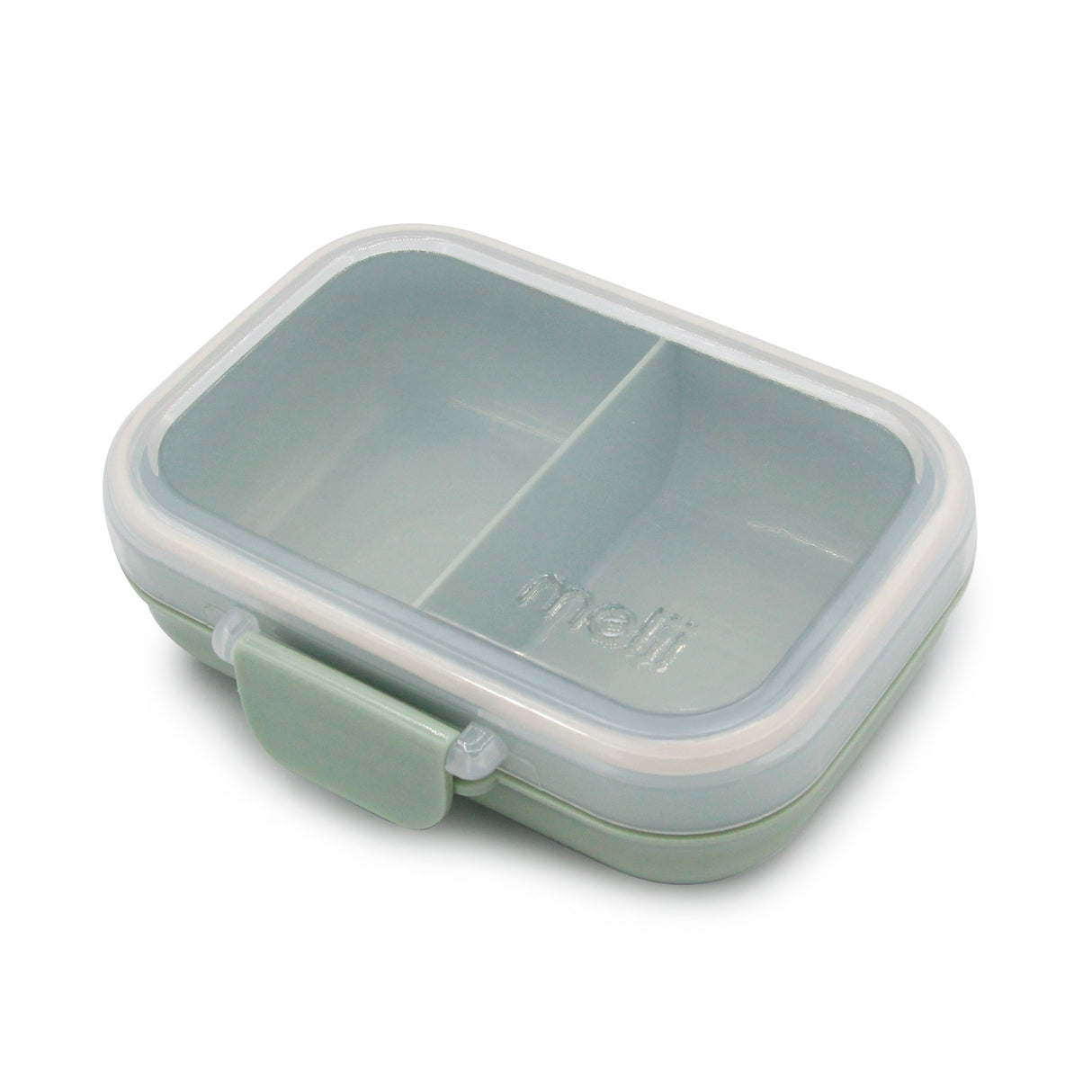 Melii - Snack Bento 576ml