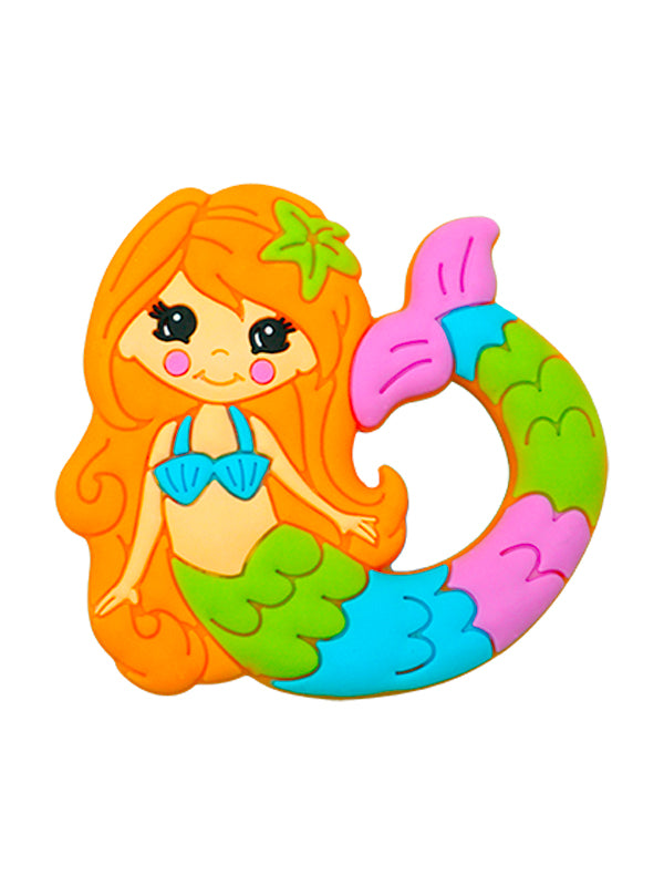 Silli Chews™ Μασητικά