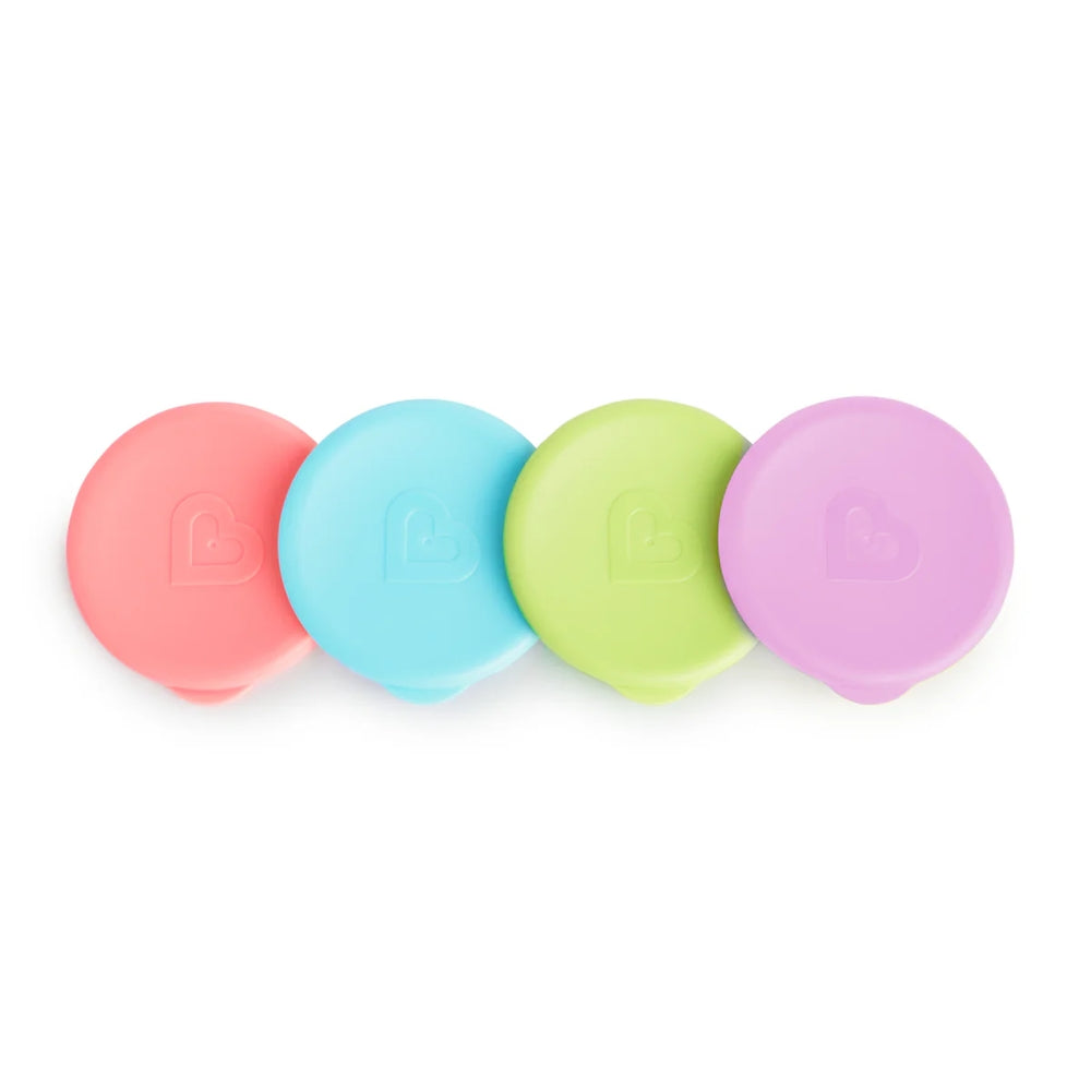 Miracle 360˚ Ανταλλακτικά Καπάκια