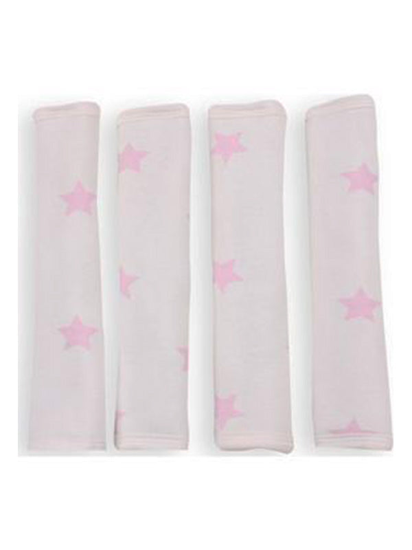 Minene Πάντα για το κάγκελο της κούνιας