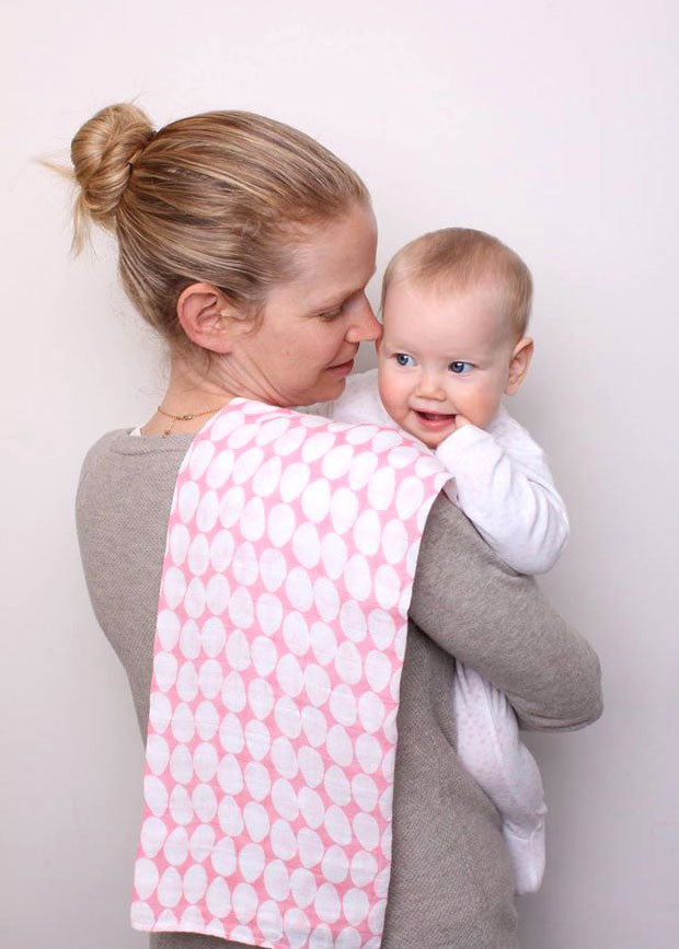 Minene Μεγάλες Μουσελίνες