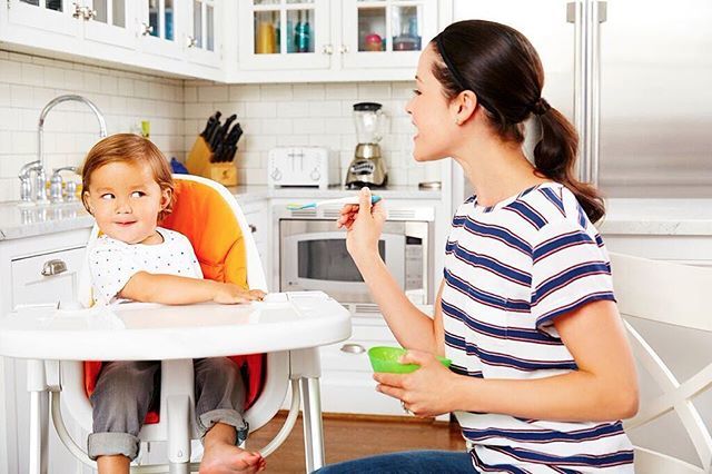 Munchkin πολύχρωμα μπολ