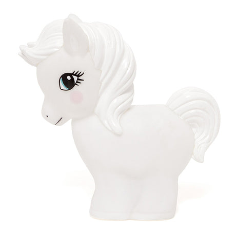 Petit Monkey – Φωτάκι Horse night light white