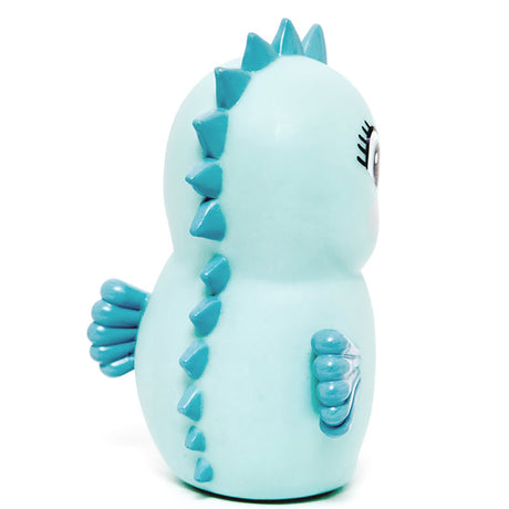 Petit Monkey – Φωτάκι Seahorse night light blue