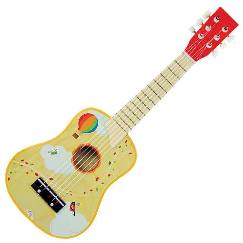 Παιδική Κιθάρα Air Balloon