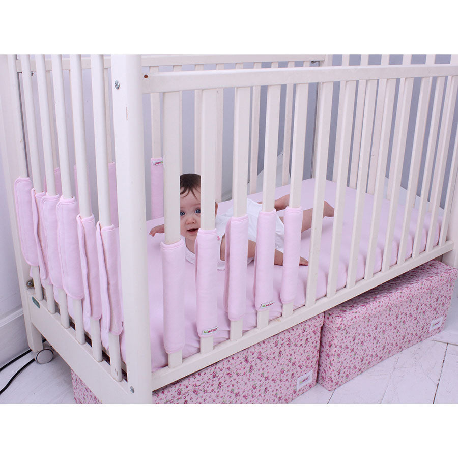 Minene Πάντα για το κάγκελο της κούνιας