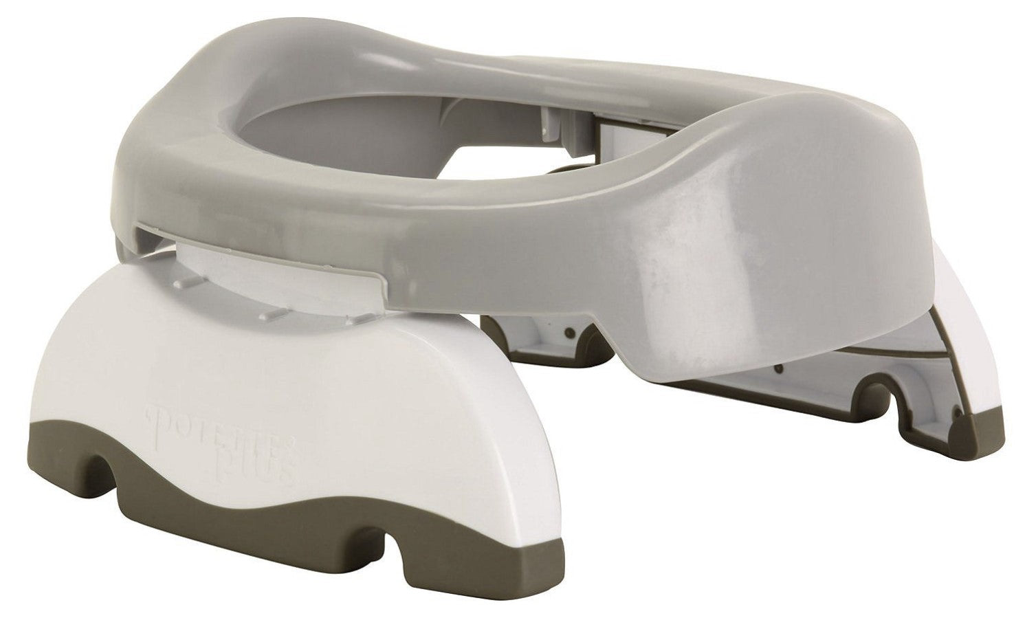 Potette Plus - φορητό γιογιό ταξιδίου