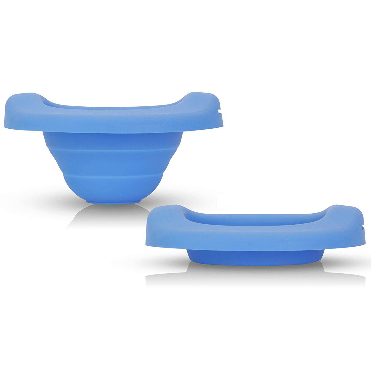 Σταθερό, πλενόμενο κάλυμμα για το Potette Plus