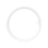 Aνταλλακτικά λαστιχάκια (για τα ποτηράκια Bear, Owl)