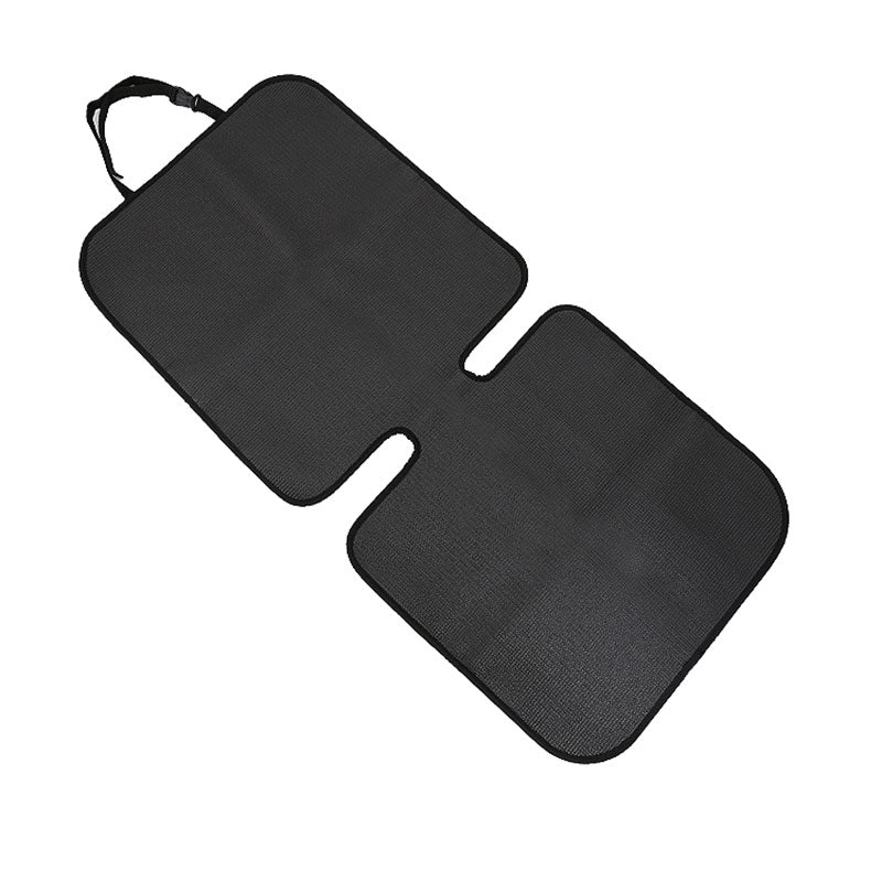 Αντιολισθητικό Προστατευτικό Καθίσματος Αυτοκινήτου