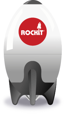 ROCKIT ROCKER