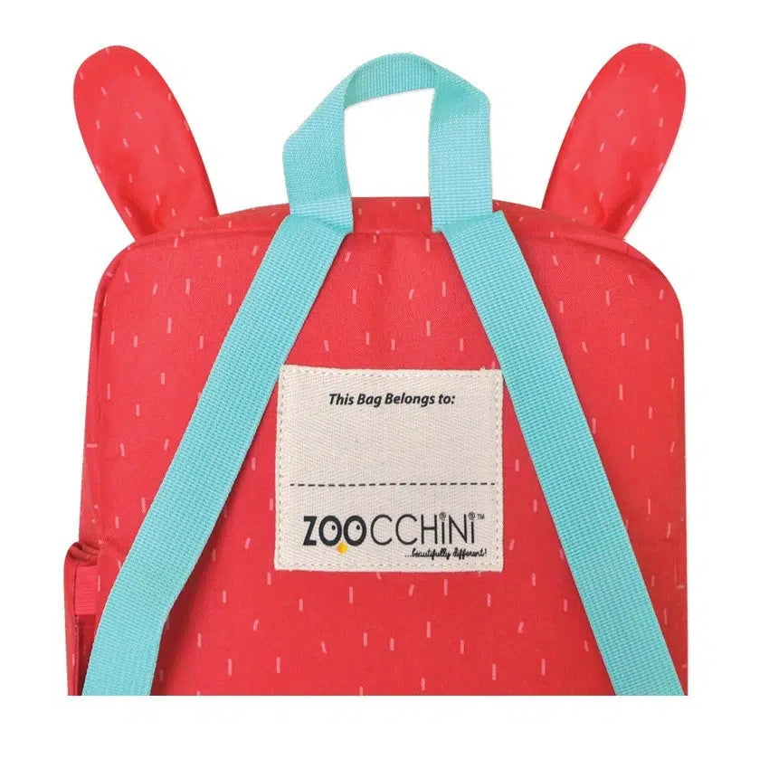 Kids Everyday Backpacks - Bunny