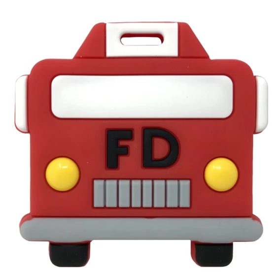 Silli Chews™ Μασητικά