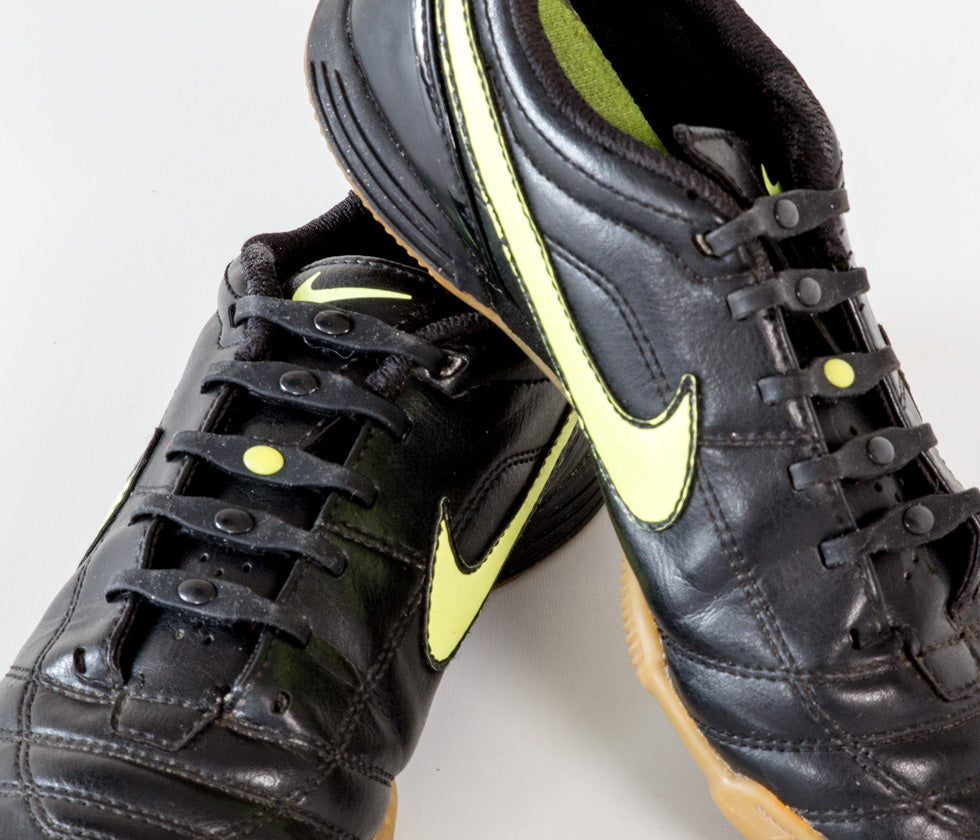 Shoeps Limited Editions