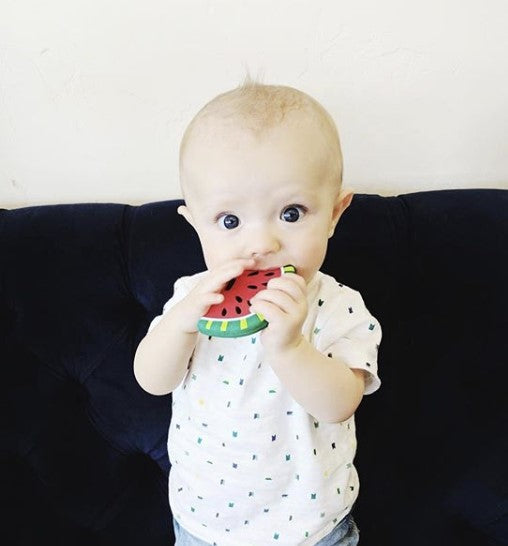 Silli Chews™ Μασητικά