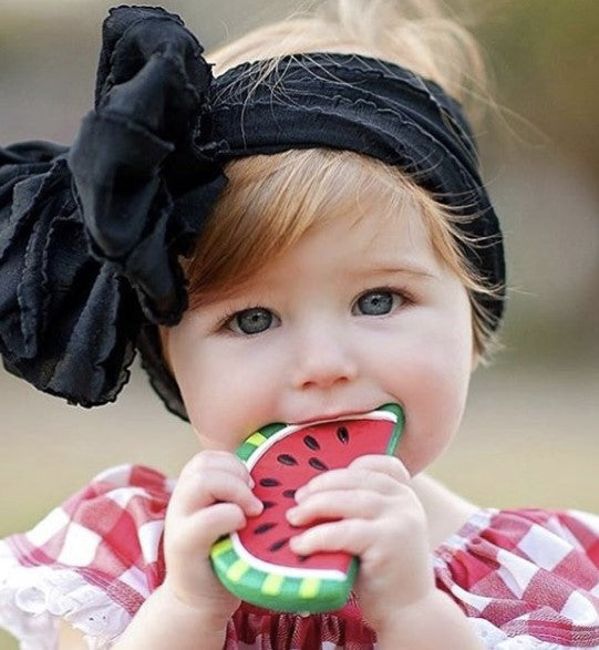 Silli Chews™ Μασητικά