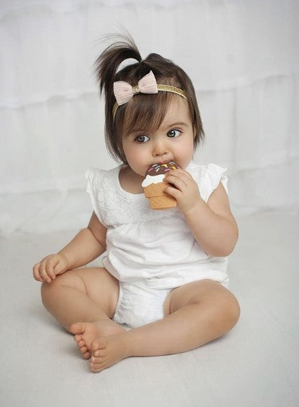 Silli Chews™ Μασητικά